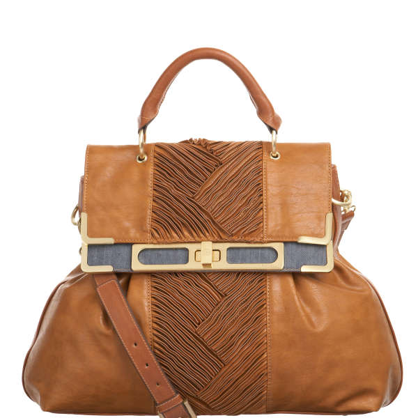 fiorelli large grab bag