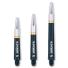 Euro Price - 6.89. RRP Euros - 5.63.