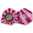Euro Price - 2.75. RRP Euros - 3.10.