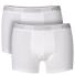 Euro Price - 27.59. RRP Euros - 27.59.