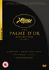 Euro Price - 41.39. RRP Euros - 41.39.