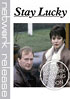 Euro Price - 18.65. RRP Euros - 20.69.