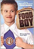 Euro Price - 6.89. RRP Euros - 13.79.