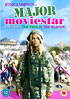 Euro Price - 8.55. RRP Euros - 22.07.