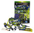 Euro Price - 21.65. RRP Euros - 27.59.
