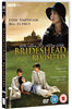 Euro Price - 27.35. RRP Euros - 27.31.
