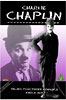 Tillies Punctured Romance: Charlie Chaplin stars as a smooth city slicker conman in this silent classic and he seduces farm girl Marie Dressler into stealing her fathers money  then he leaves her   upon discovering that she is to be a wealthy heiress he returns to marry her  but her rich uncle and the Keystone Cops make an appearance. This was Chaplins 35th film and his last for Keystone.Knock Out: A couple of tramps  down on their luck and hungry  decide to fake an exhibition boxing match for a promoter. Meanwhile  Pug  a good-hearted but boisterous fellow  takes on a gang of mashers who make unwanted advances to his girlfriend. Impressed by his abilities  the mashers decide to pass Pug off as Cyclone Flynn  the champion  and enter him in the boxing match. But the real Cyclone shows up  and he and Pug battle it out in the ring. Soon the fight progresses to include pistols  rooftop chases  and the Keystone Kops in hot pursuit.