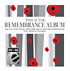 Euro Price - 6.15. RRP Euros - 11.03.