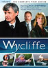 Set amid the windswept beauty of Cornwall, this popular and acclaimed series follows Detective Superintendent Charles Wycliffe as he investigates the region?s most serious and challenging cases. Whilst the storylines often highlight the social and economic difficulties faced by the local community, the conscientious Wycliffe offers something of a contrast to the classic ?maverick detective? character; a family man with a fastidious, tolerant approach, he tackles each investigation with a calm determination and a resolutely open mind, and his incisive style of questioning never fails to cut through to the heart of the mystery.