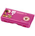 Euro Price - 9.65. RRP Euros - 13.79.