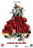 Euro Price - 14.49. RRP Euros - 17.93.
