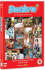 Euro Price - 9.25. RRP Euros - 27.59.