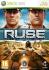 Euro Price - 20.69. RRP Euros - 68.99.