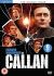 Euro Price - 41.39. RRP Euros - 110.39.