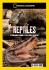 Euro Price - 11.75. RRP Euros - 27.59.