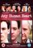 Euro Price - 12.15. RRP Euros - 34.49.