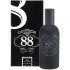 Euro Price - 117.35. RRP Euros - 117.30.
