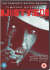 Euro Price - 18.09. RRP Euros - 48.29.