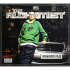 Euro Price - 8.25. RRP Euros - 12.41.