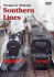 Euro Price - 9.65. RRP Euros - 17.93.