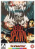 Euro Price - 6.79. RRP Euros - 22.07.
