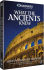 Discover the true story behind the lost civilisations of Rome  Greece and Egypt.  Exploring Ancient Greece  the Roman Empire and the early Egyptians  this series journeys into the technological past that shaped our world. Travel back in time to understand the motivations behind early solutions and inventions. We learn that much of the science and technology we consider to be modern was created by civilisations long ago.  GreeceThe Greeks&amp;rsquo; search for a deeper understanding of the laws of nature triggered a new era that proposed to separate man from the Gods and lead to the birth of science and technology. This is the legacy of what the Ancient Greeks knew.  RomeBacked by the legions  military and engineering skills  the Romans built one of the largest empires in human history. Their technology helped shape the ancient world and reverberates in our western lifestyle and amenities today.  EgyptThis episode traces the scale and effects of the Egyptian faith by closely examining the rise and fall of pyramid construction  its methods  techniques and tools.