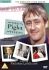 Euro Price - 16.55. RRP Euros - 17.93.