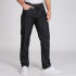 Euro Price - 24.85. RRP Euros - 69.00.