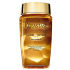 Elixir K Ultime Sublime Cleansing Oil Shampoo - 8.5 oz Shampoo