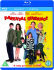 Billy Crystal, Bette Midler and Marisa Tomei prove that laughter is relative in this hilarious comedy that's fun for the whole family!  Old-school grandparents Artie (Crystal) and Diane (Midler) get more than they bargained for when they get stuck babysitting their type-A daughter's (Tomei) over-protected kids. But things go from hectic to hysterical when Artie realizes the kids are running the house with their new-fangled technology. By playing by his own rules, which include sugary snacks, old-fashioned games and tough love, Artie manages to outsmart the kids and achieve the impossible - bring the family closer together!  Special Features:    Deleted Scenes with Optional Commentary by Director Andy Fickman  Audio Commentary with Andy Fickman and Billy Crystal  Gag Reel  Theatrical Trailer