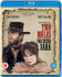 Euro Price - 12.45. RRP Euros - 20.69.