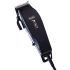 Euro Price - 14.35. RRP Euros - 17.93.