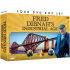 Euro Price - 15.19. RRP Euros - 20.69.