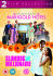 Euro Price - 11.75. RRP Euros - 17.93.