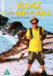 Euro Price - 8.95. RRP Euros - 20.69.