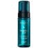 Euro Price - 21.55. RRP Euros - 26.91.