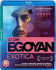 Euro Price - 12.15. RRP Euros - 27.59.