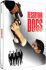 Euro Price - 14.85. RRP Euros - 27.59.