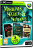 Euro Price - 13.79. RRP Euros - 13.79.