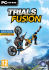 Euro Price - 39.85. RRP Euros - 55.19.
