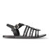 Euro Price - 38.65. RRP Euros - 96.60.