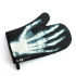 Euro Price - 11.05. RRP Euros - 6.90.