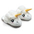Euro Price - 27.59. RRP Euros - 27.59.