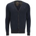 Euro Price - 17.95. RRP Euros - 41.40.