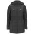Euro Price - 34.49. RRP Euros - 66.24.