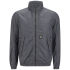 Euro Price - 124.25. RRP Euros - 124.20.
