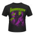 Euro Price - 8.29. RRP Euros - 19.31.