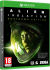 Euro Price - 38.65. RRP Euros - 75.89.