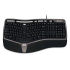 Euro Price - 48.29. RRP Euros - 55.19.