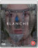 Euro Price - 20.69. RRP Euros - 27.59.
